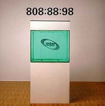 808ステイト/オリンピック(8トラックス) 808 State – Cübik / Olympic | Releases | Discogs